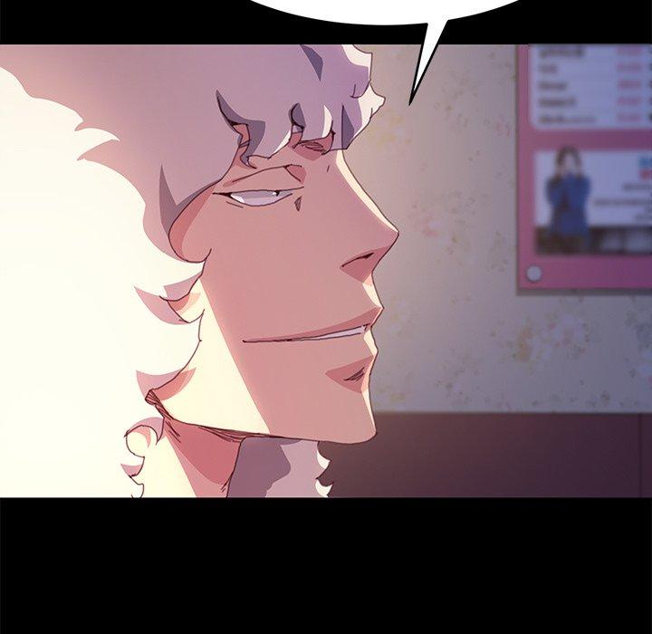 第50话 - 第25.jpg页