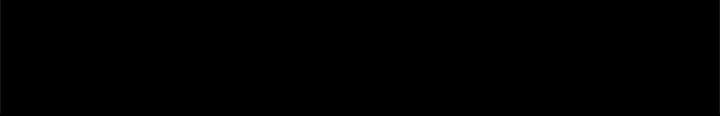 第34话 - 第32.jpg页