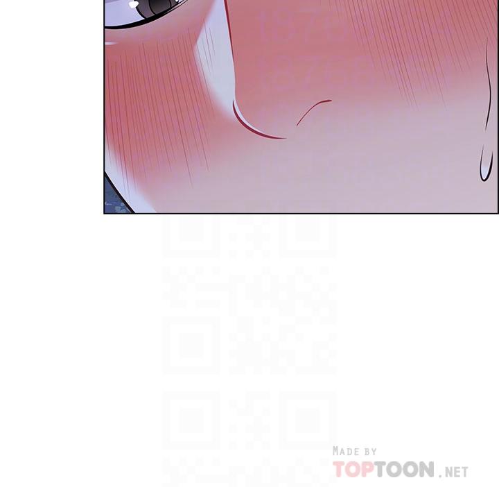 第11話-射在我體內 - 第8.jpg页