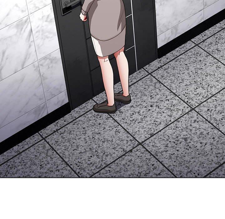 第49话 - 第55.jpg页