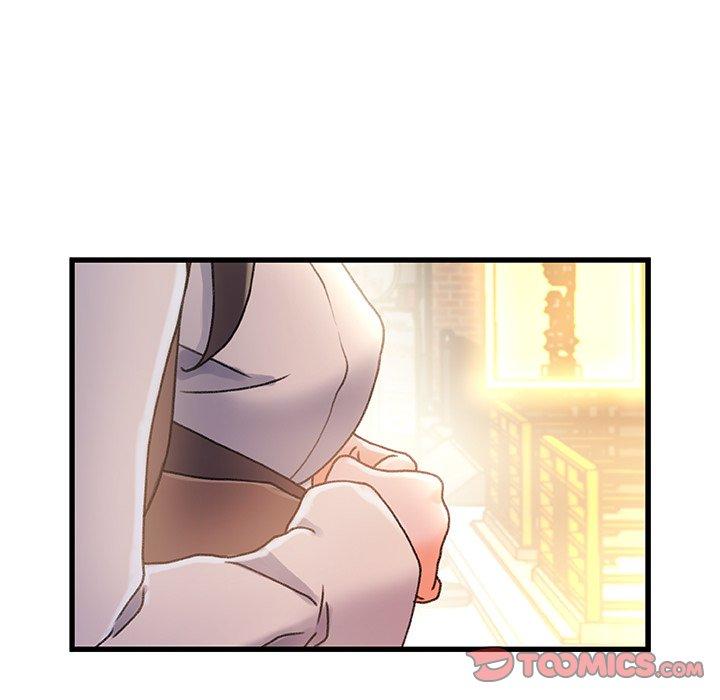 第 40 话 - 第78.jpg页
