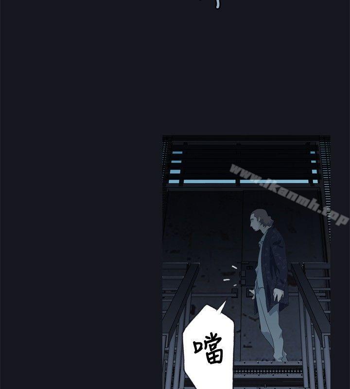 第1话 - 第14.jpg页