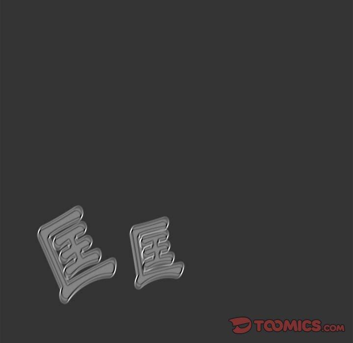 第26话 - 第147.jpg页