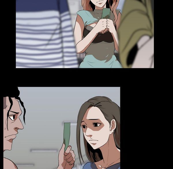 第 37 话 - 第65.jpg页