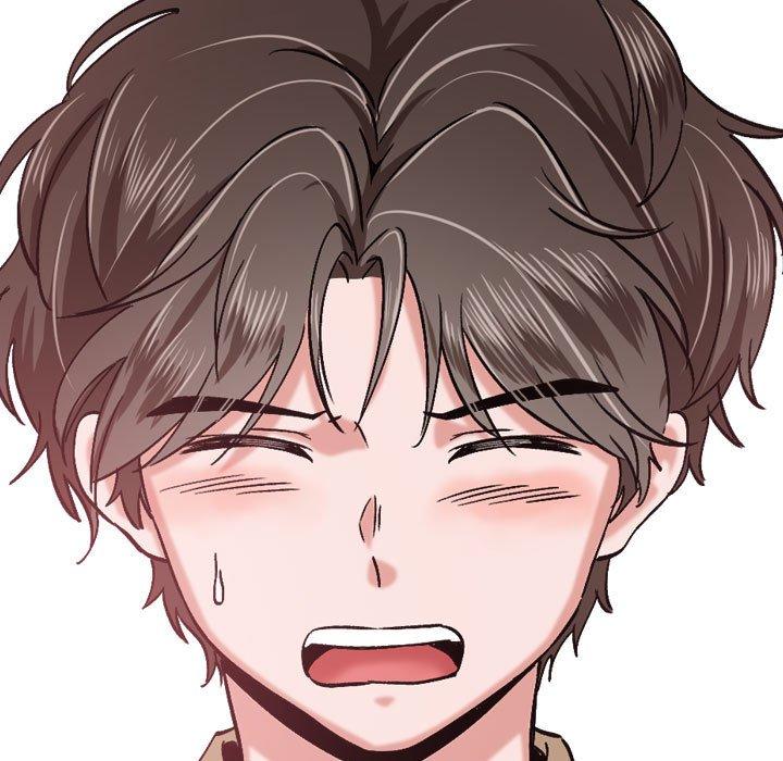 第 3 话 - 第75.jpg页