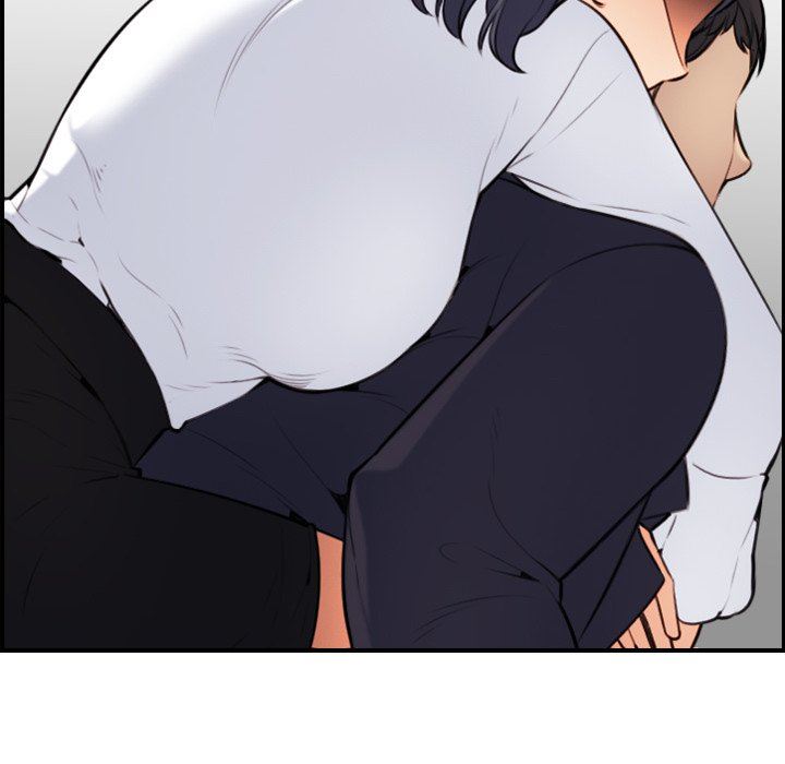 第5话 - 第52.jpg页