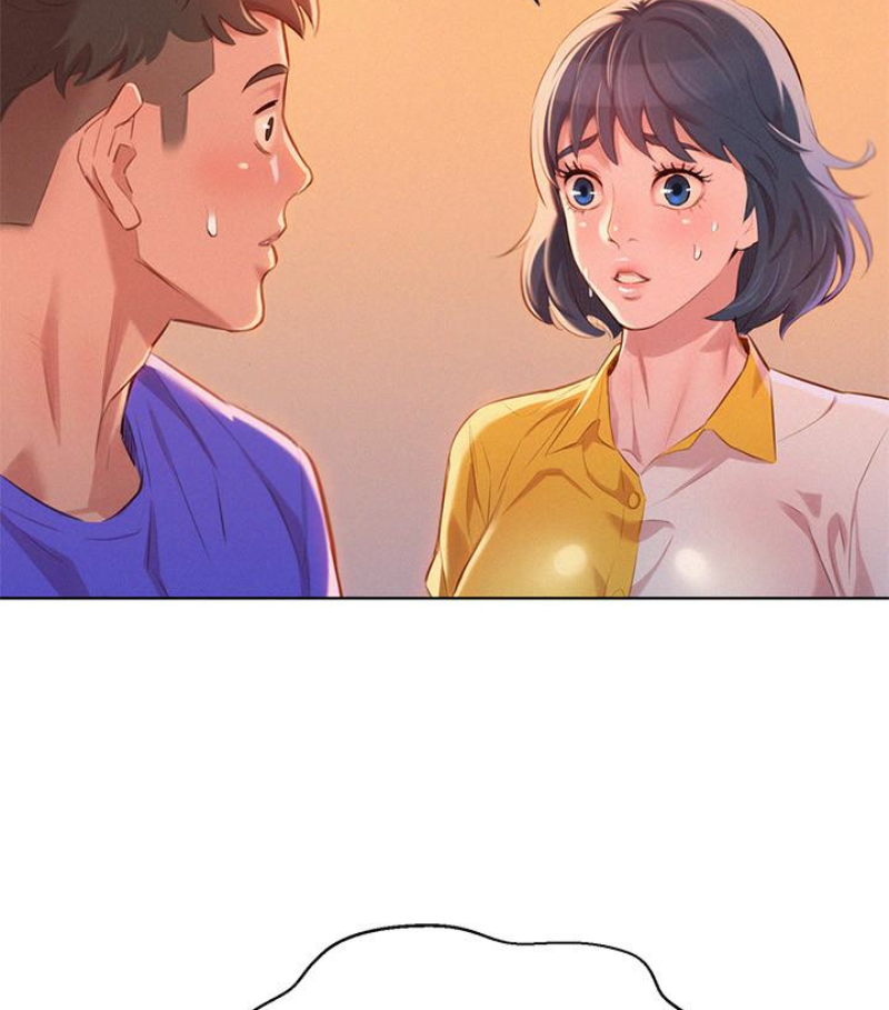 第58话-志豪，我們是什麼關係? - 第30.jpg页