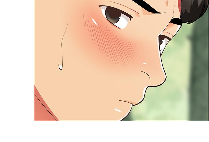 第4話-令人獸性大發的瞬間 - 第59.jpg页