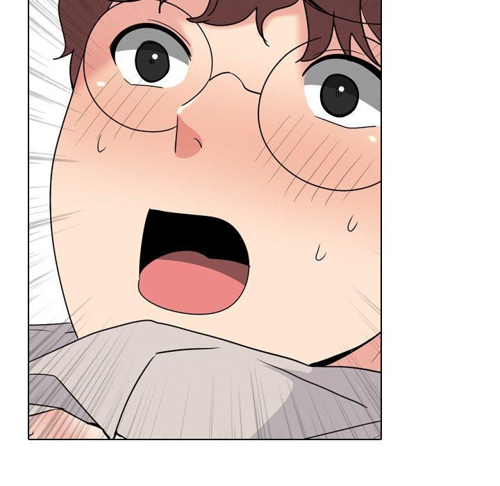 第30话 - 第62.jpg页