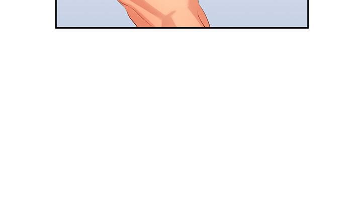 第4話-清純女神的大膽裸露 - 第35.jpg页