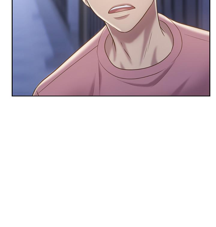 第39話-深夜在教室獨處 - 第49.jpg页
