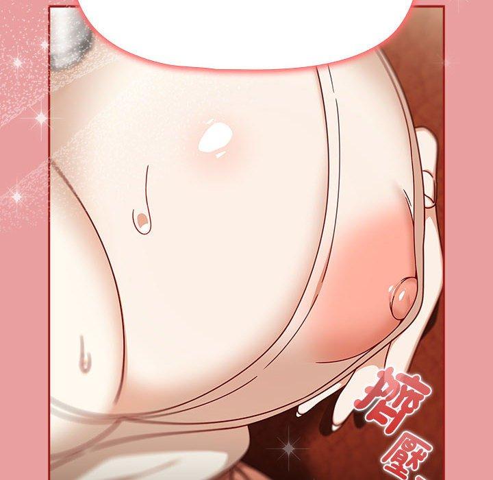第34话 - 第24.jpg页