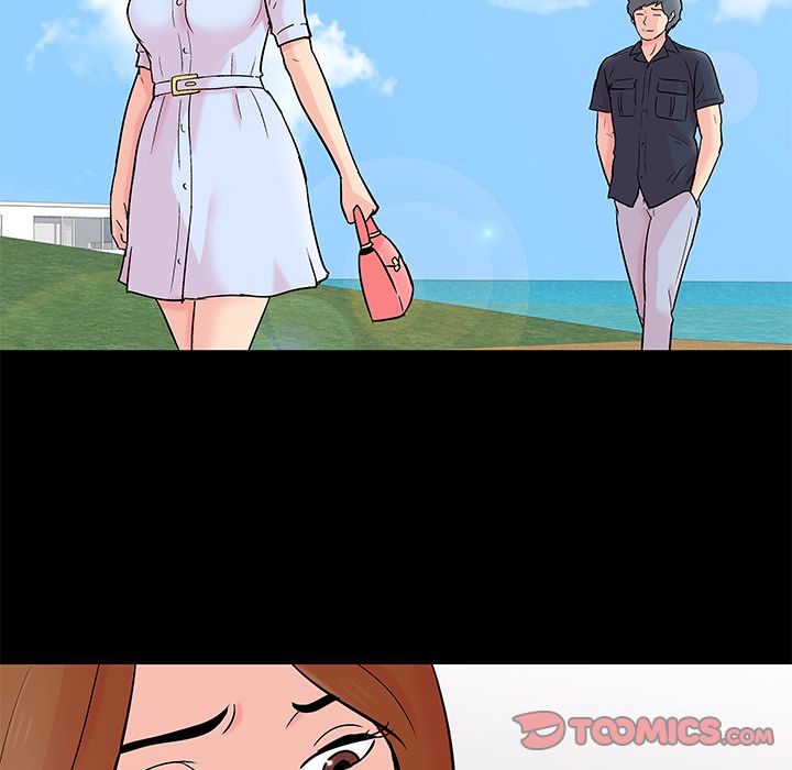 第85话 - 第8.jpg页