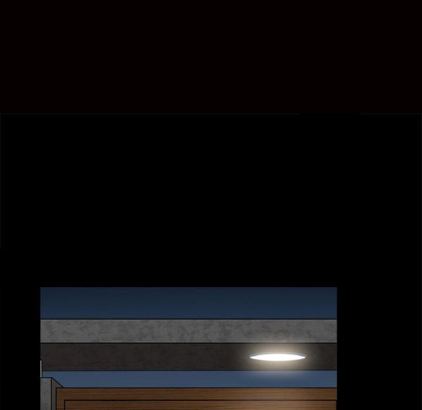 第 54 话 - 第14.jpg页