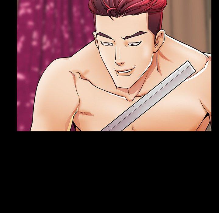 第47话 - 第55.jpg页