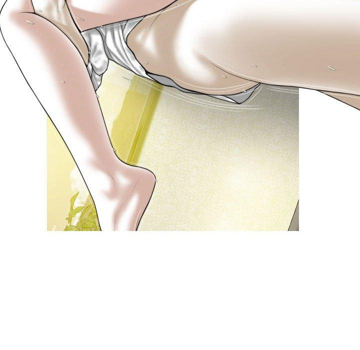 第47话 - 第154.jpg页