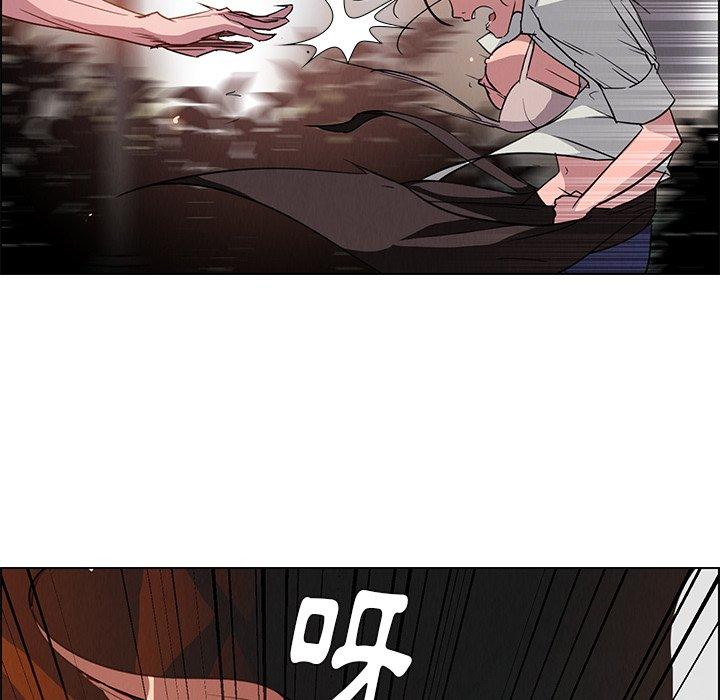 第6話 - 第16.jpg页