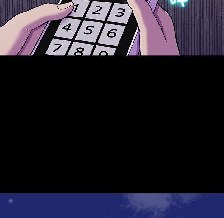 第166话 - 第97.jpg页