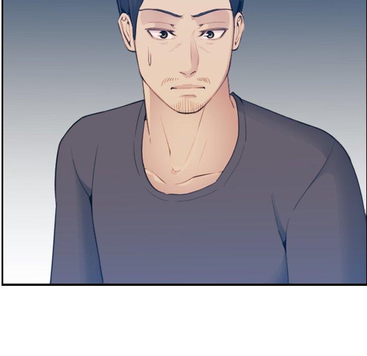 第31话 - 第114.jpg页