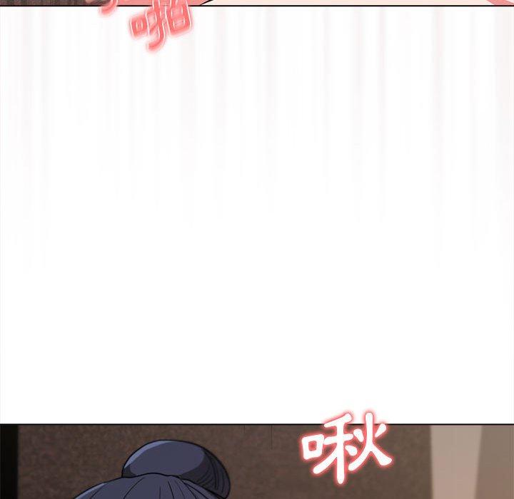 第19话 - 第102.jpg页