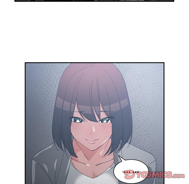 第 23 话 - 第62.jpg页