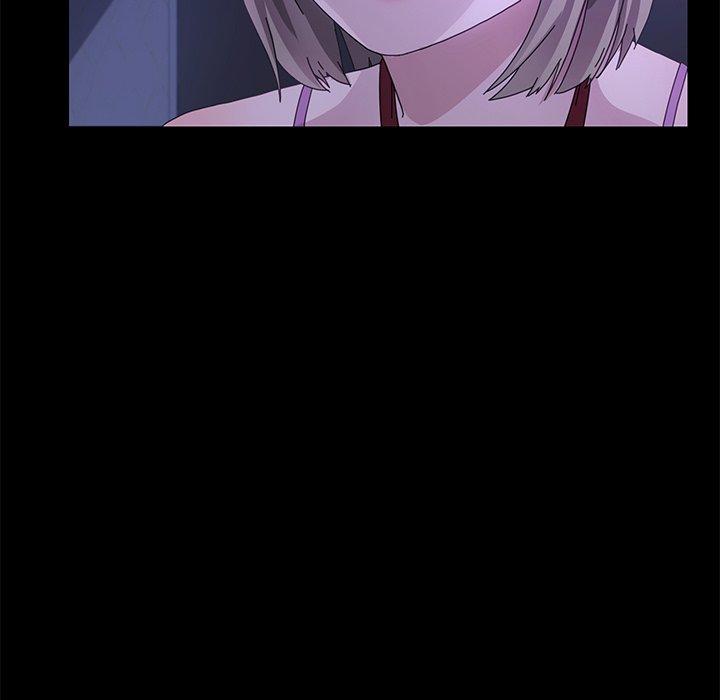 第67话 - 第125.jpg页