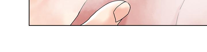 第10話-課長，我要讓你欲仙欲死 - 第28.jpg页