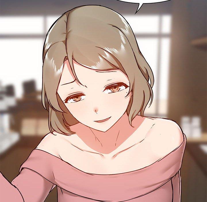 第36话 - 第30.jpg页
