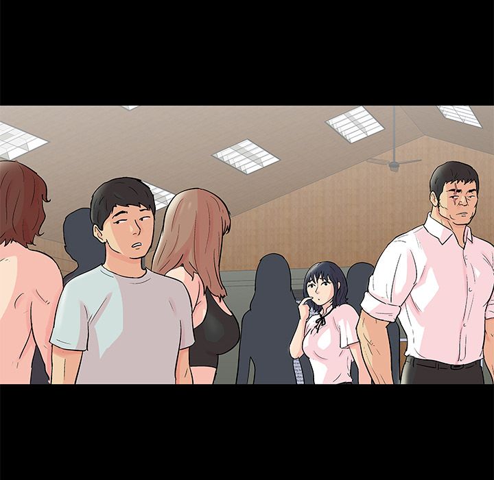 第72话 - 第6.jpg页
