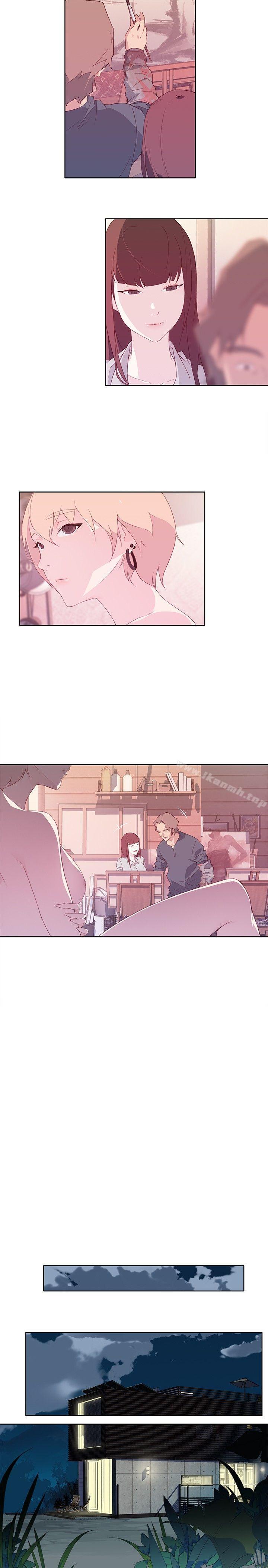 第10话 - 第11.jpg页