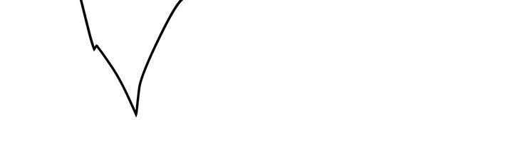 第40话-看穿小桃的内心 - 第21.jpg页