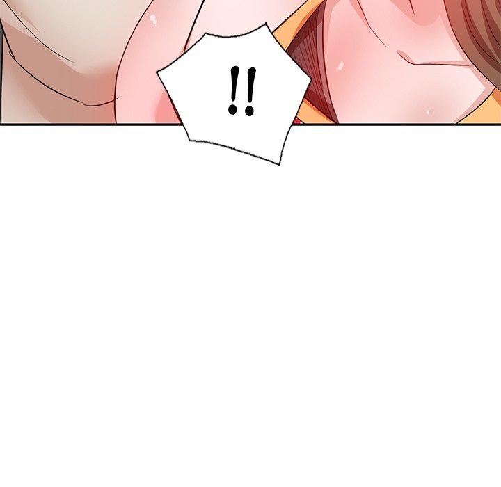 第5話 - 第13.jpg页