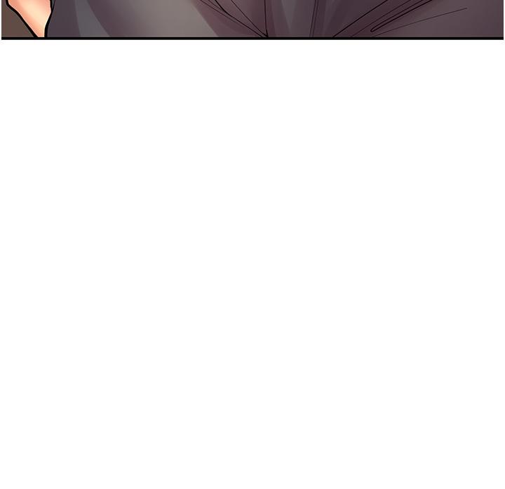 第7话-给员工的震撼教育 - 第3.jpg页