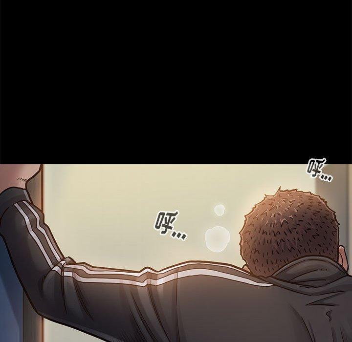第10话 - 第153.jpg页