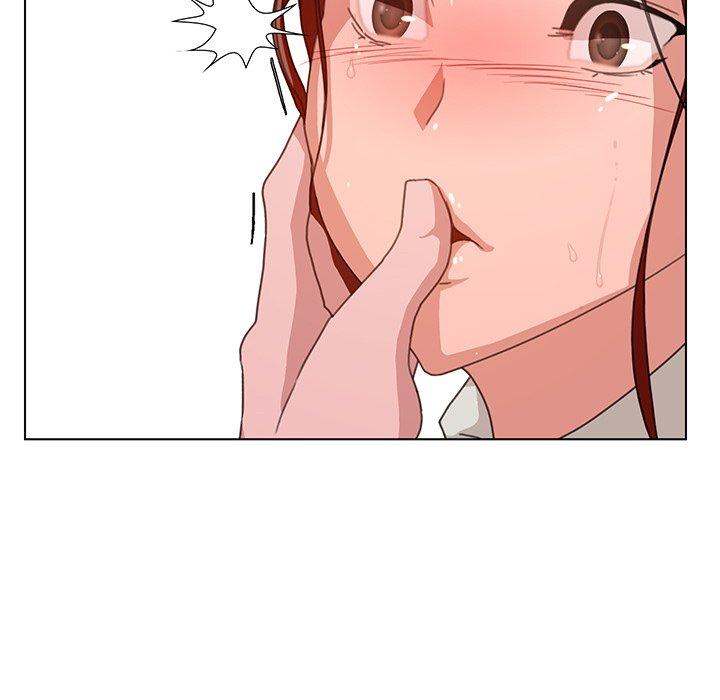 第3話 - 第43.jpg页