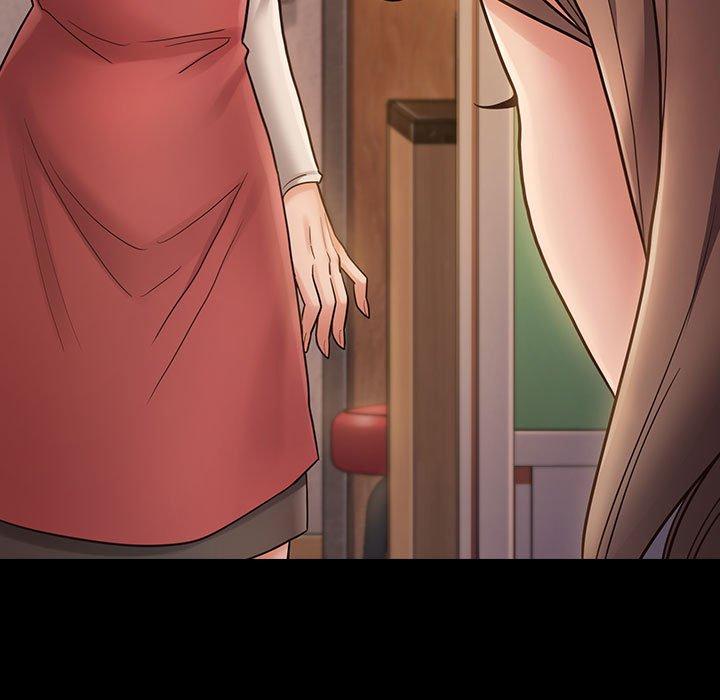 第30话 - 第7.jpg页