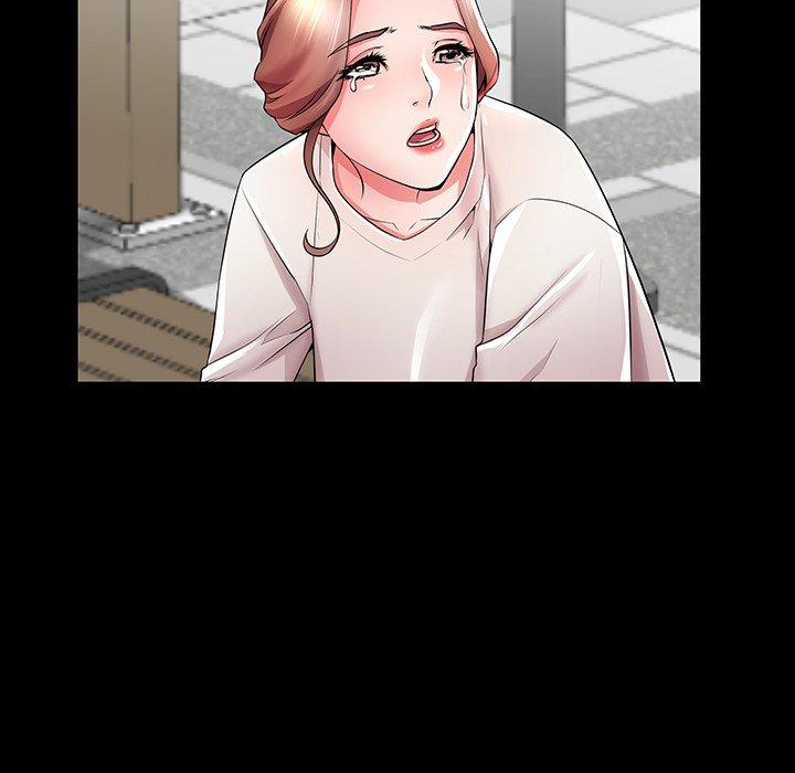 第33话 - 第25.jpg页