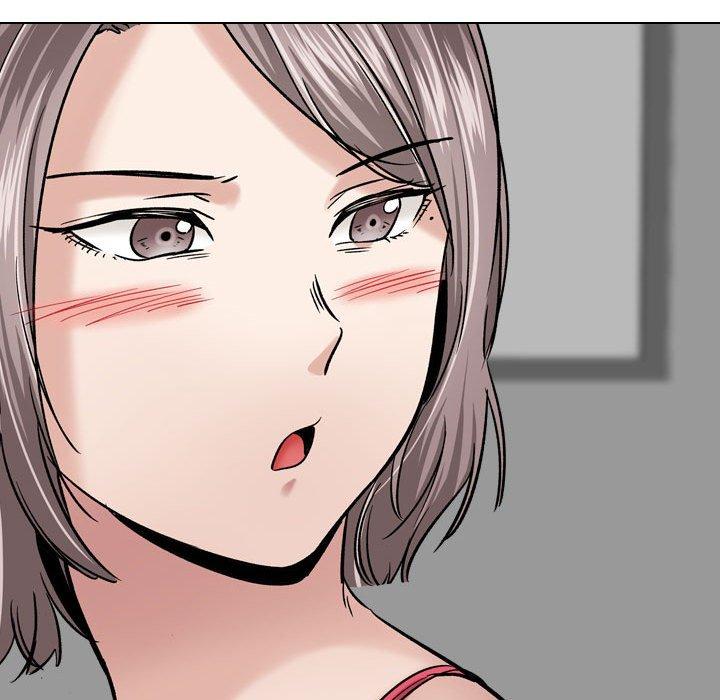 第 10 话 - 第47.jpg页