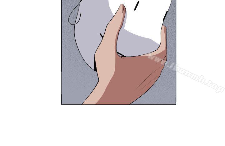 第29话 - 第6.jpg页
