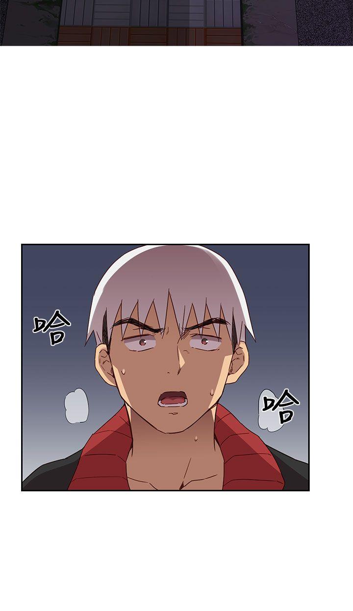第 16 话 - 第31.jpg页