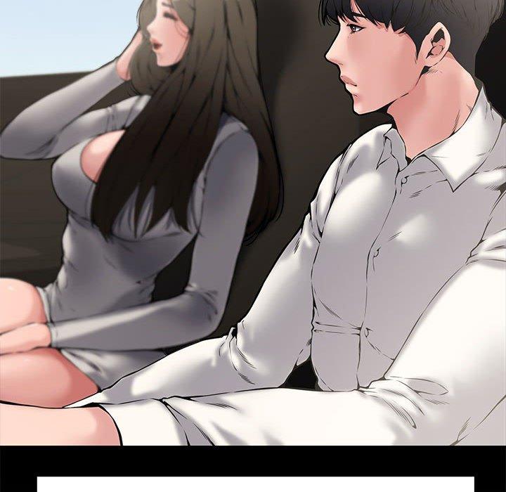 第 8 话 - 第72.jpg页