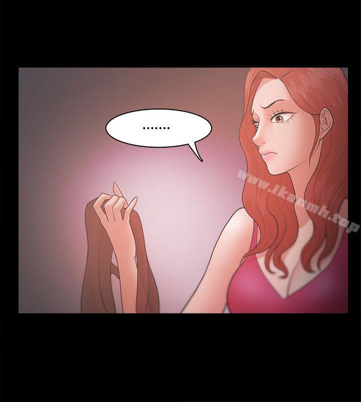第21话 - 第24.jpg页