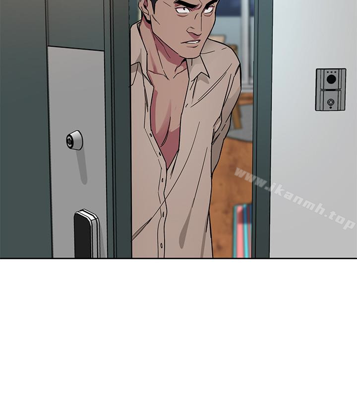 第21話-你對我的女人做了什麼?! - 第6.jpg页