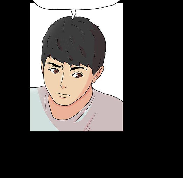 第123话 - 第76.jpg页