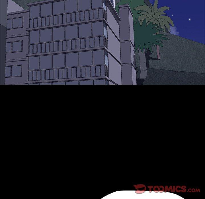第170话 - 第50.jpg页