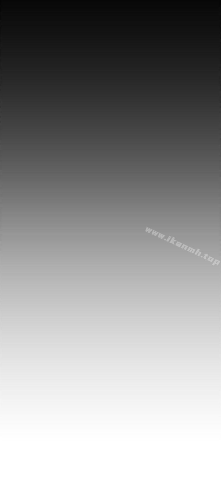 第19話-組長的私人請求 - 第5.jpg页