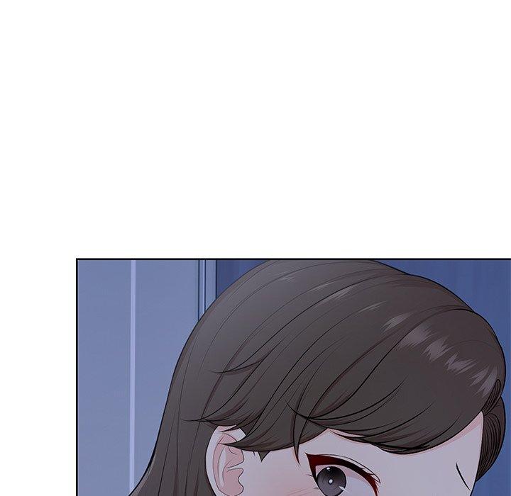 第27话 - 第35.jpg页