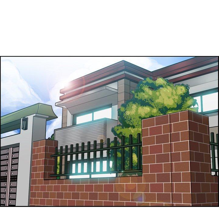 第 55 话 - 第97.jpg页