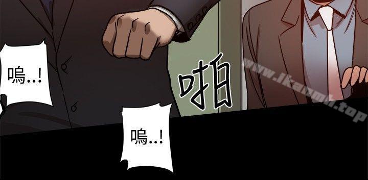 第21话 - 第31.jpg页