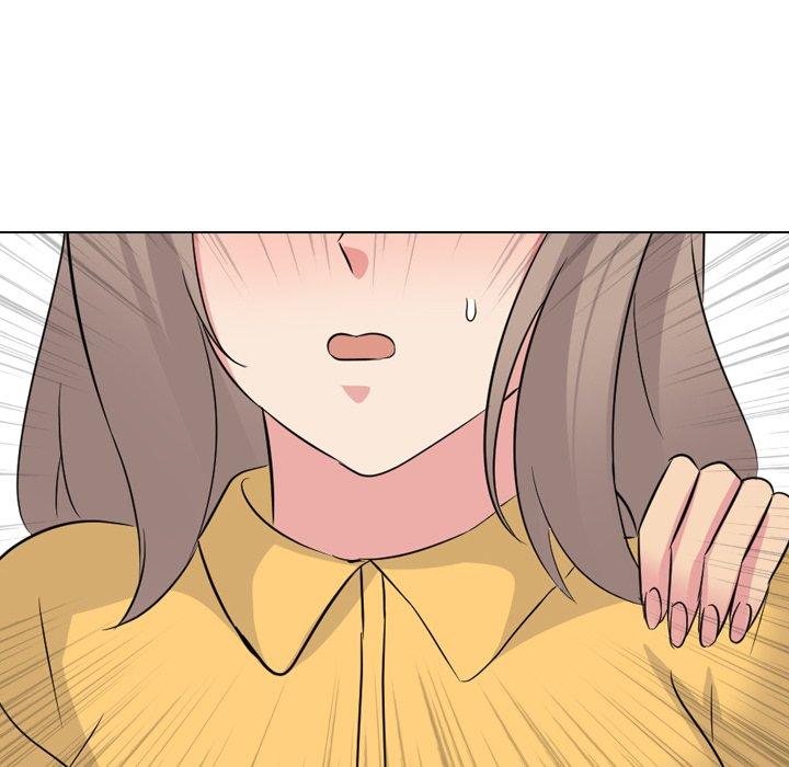 第 16 话 - 第48.jpg页